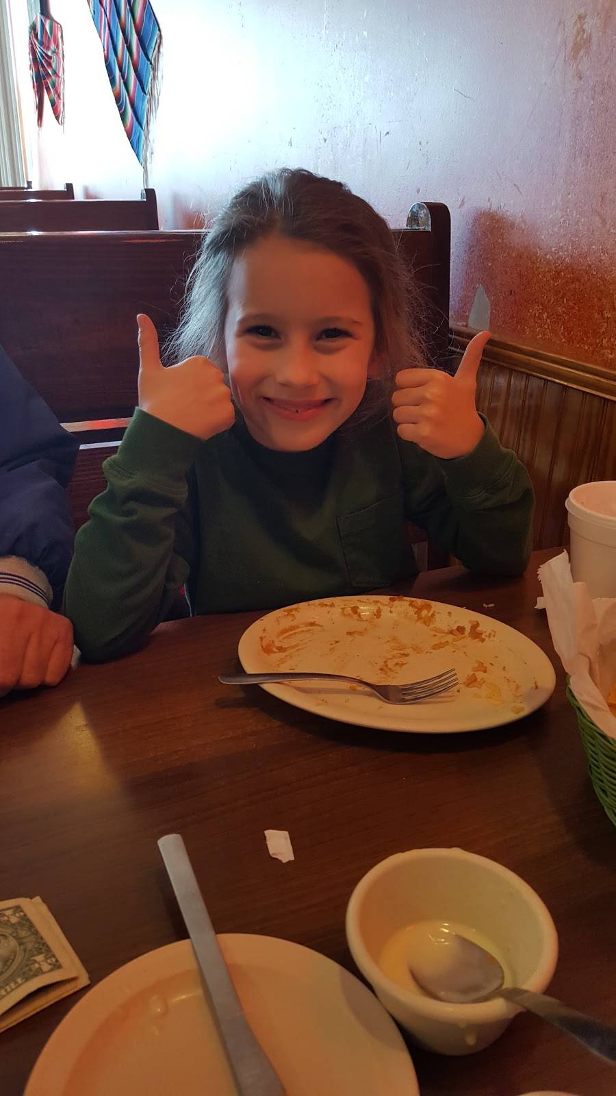 Los Molcajetes Mexican Restaurant | restaurant | 740 US 49, Flora, MS 39071, USA | 6018793301 OR +1 601-879-3301