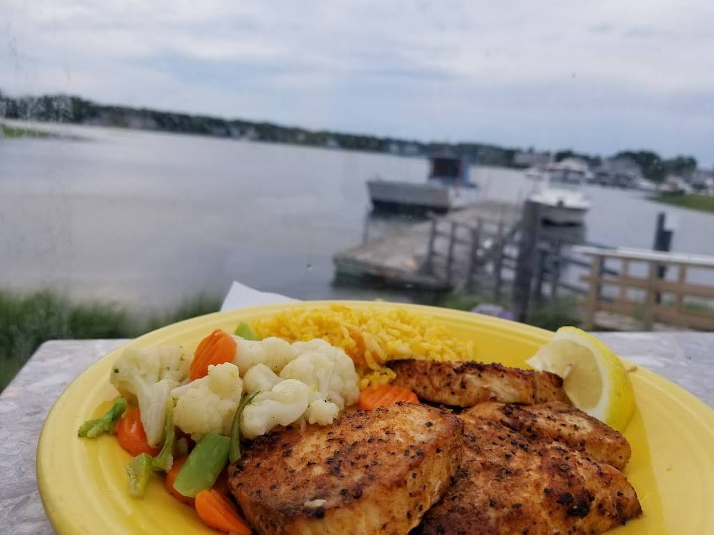 Sundancers Cape Cod | restaurant | 116 Main St, West Dennis, MA 02670, USA | 5083941600 OR +1 508-394-1600