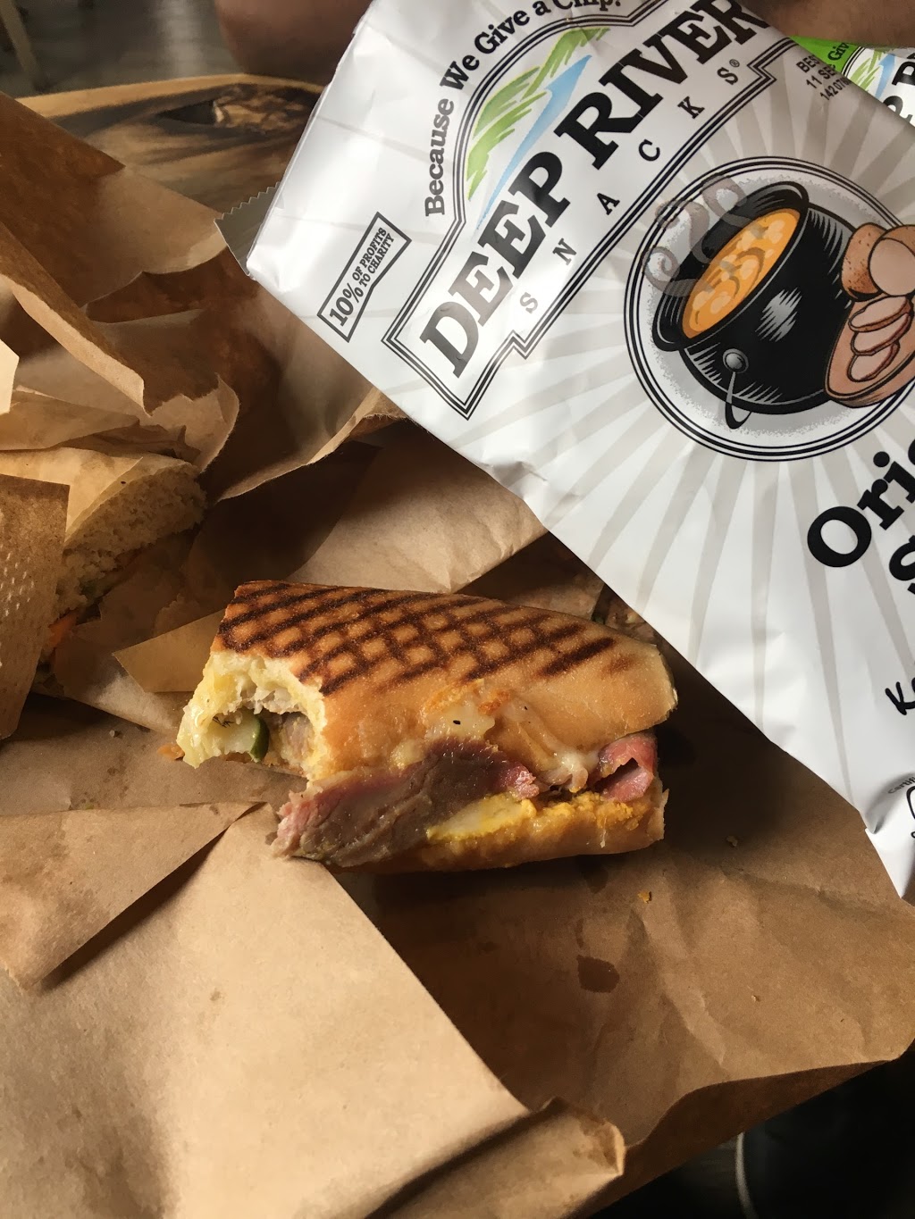 Sloco | meal takeaway | 2905 12th Ave S, Nashville, TN 37212, USA | 6154994793 OR +1 615-499-4793