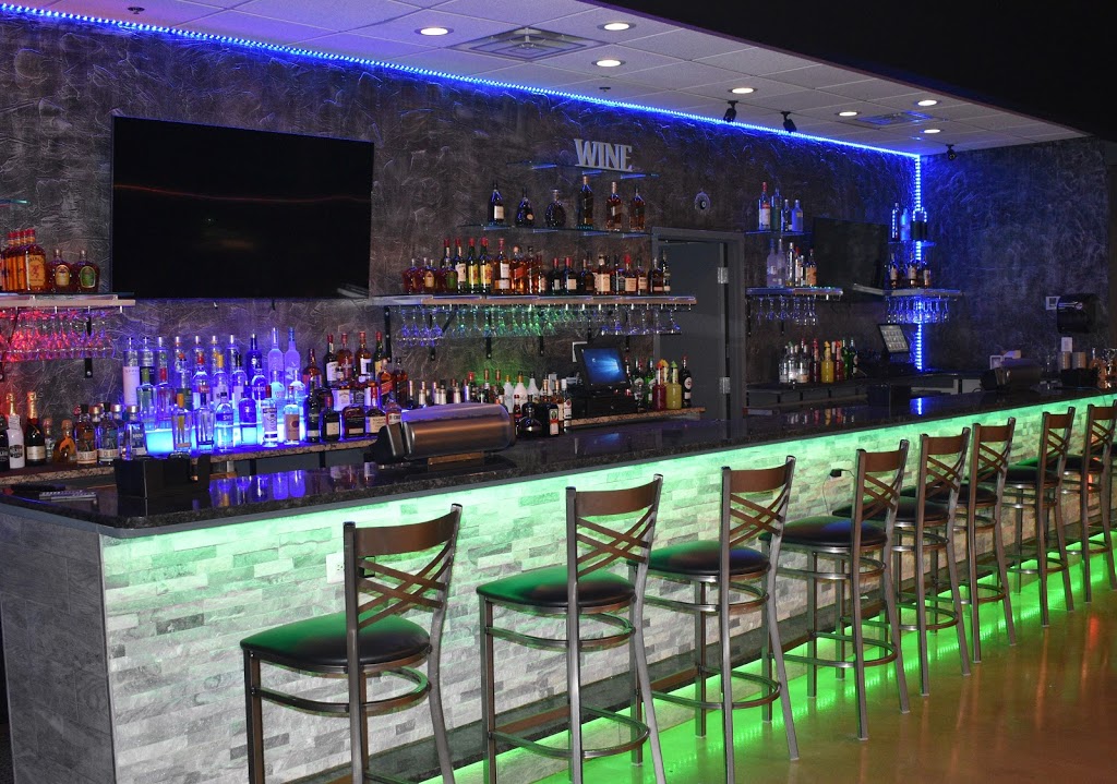 Platinum Cheers | restaurant | 6251 McCormick Blvd Unit C, Chicago, IL 60659, USA | 7736810907 OR +1 773-681-0907