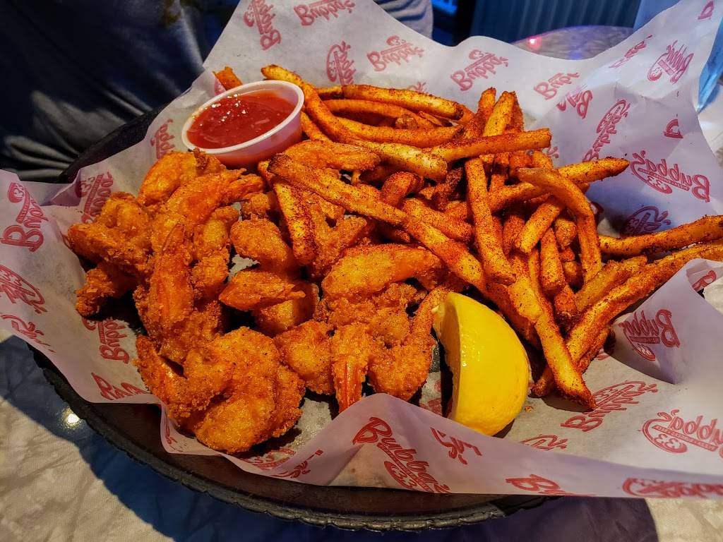 Bubbas 33 | restaurant | 4631 Medical Plaza Way, Clarksville, IN 47129, USA | 8122845933 OR +1 812-284-5933