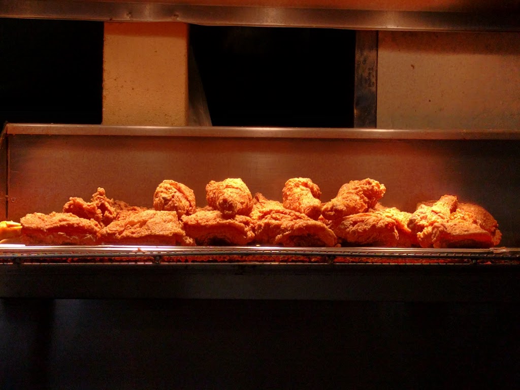 Mega Chicken | restaurant | 2028 W University Dr, Edinburg, TX 78539, USA | 9563810724 OR +1 956-381-0724