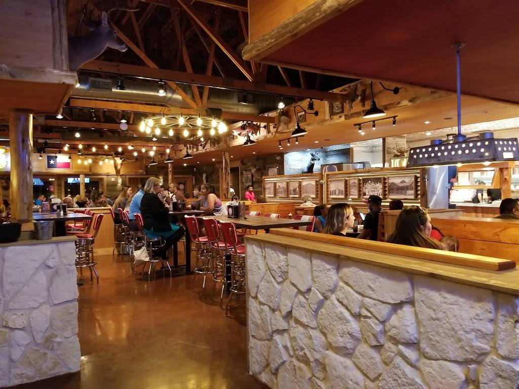 Red River Bar-B-Que & Grill | restaurant | 1911 E Main St Suite B, League City, TX 77573, USA | 2813328086 OR +1 281-332-8086