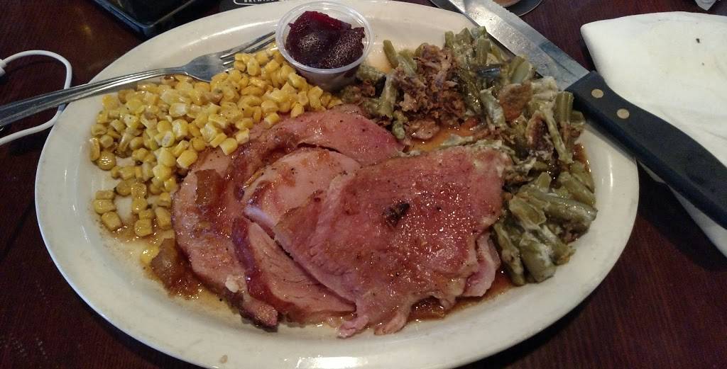 Franklins Cove | restaurant | 40675 Murrieta Hot Springs Rd, Murrieta, CA 92562, USA | 9516962211 OR +1 951-696-2211