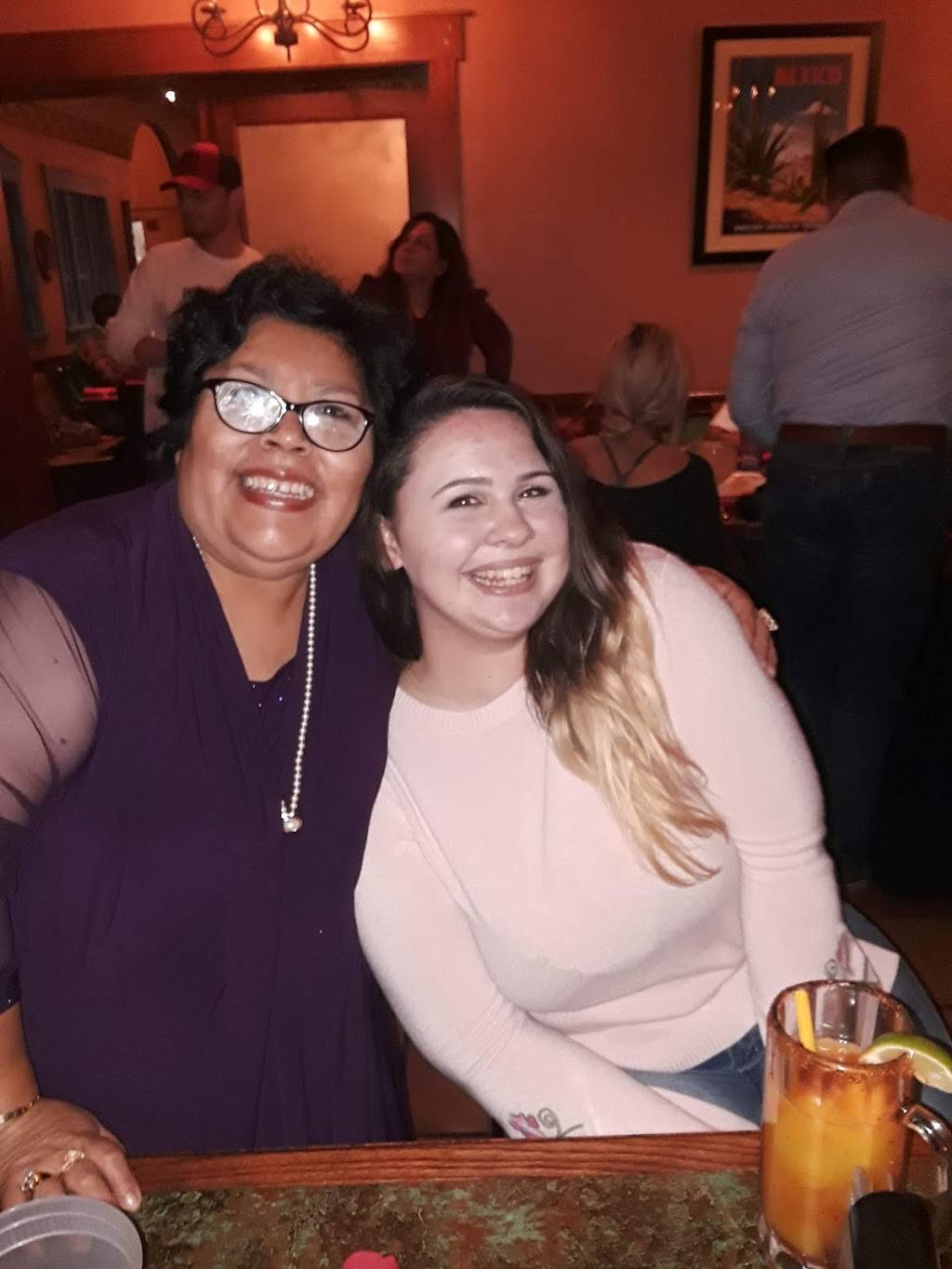 Los Machetes | restaurant | 800-948 Mc Phaul St, Austin, TX 78758, USA | 5126798598 OR +1 512-679-8598