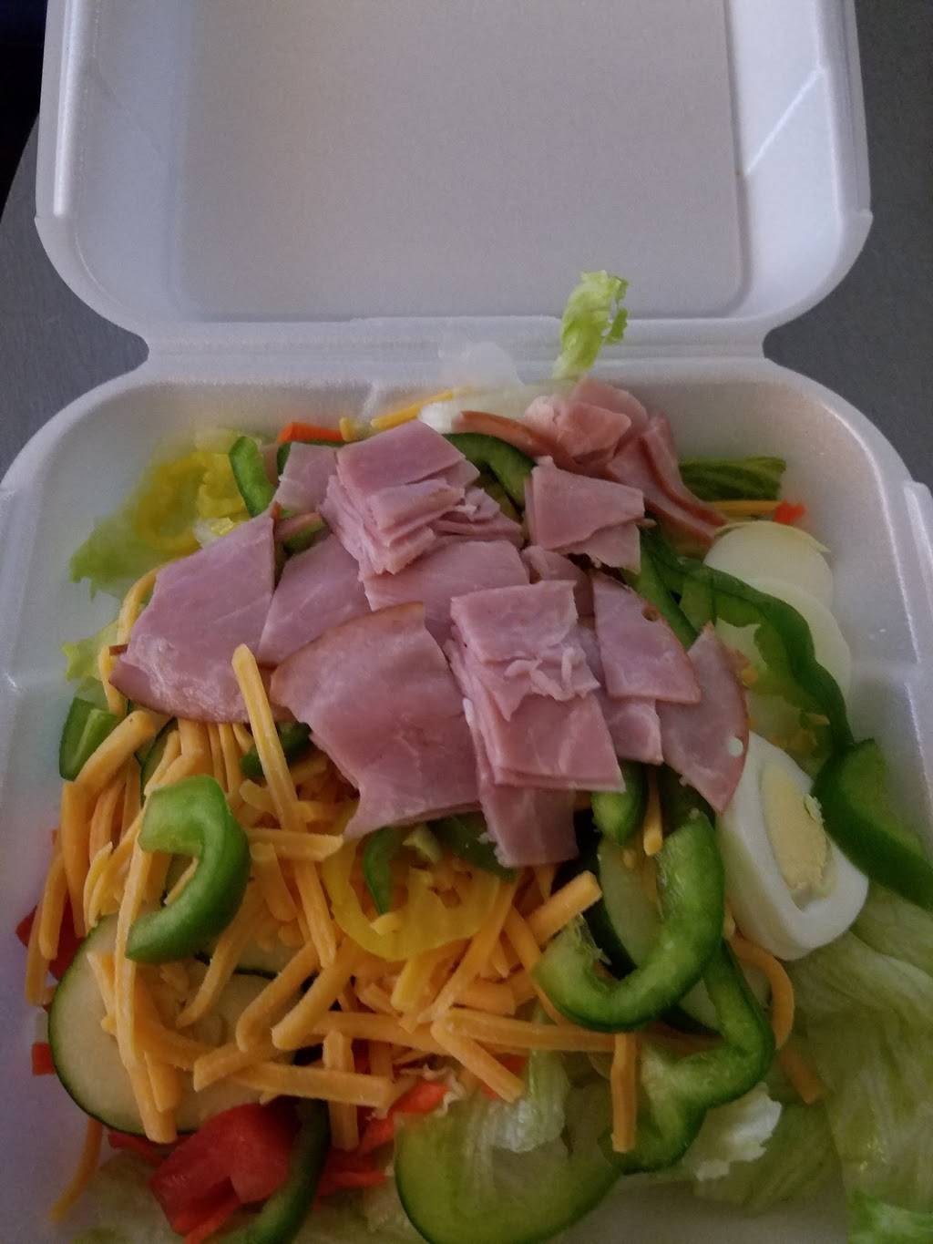 Teens & Deens Country Kitchen | cafe | 2696 NC-16, Taylorsville, NC 28681, USA | 8286351950 OR +1 828-635-1950