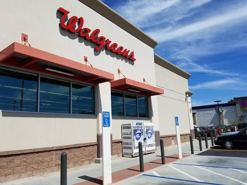 Subway | restaurant | 8347 Mira Mesa Blvd Suite F, San Diego, CA 92126, USA | 8585787375 OR +1 858-578-7375