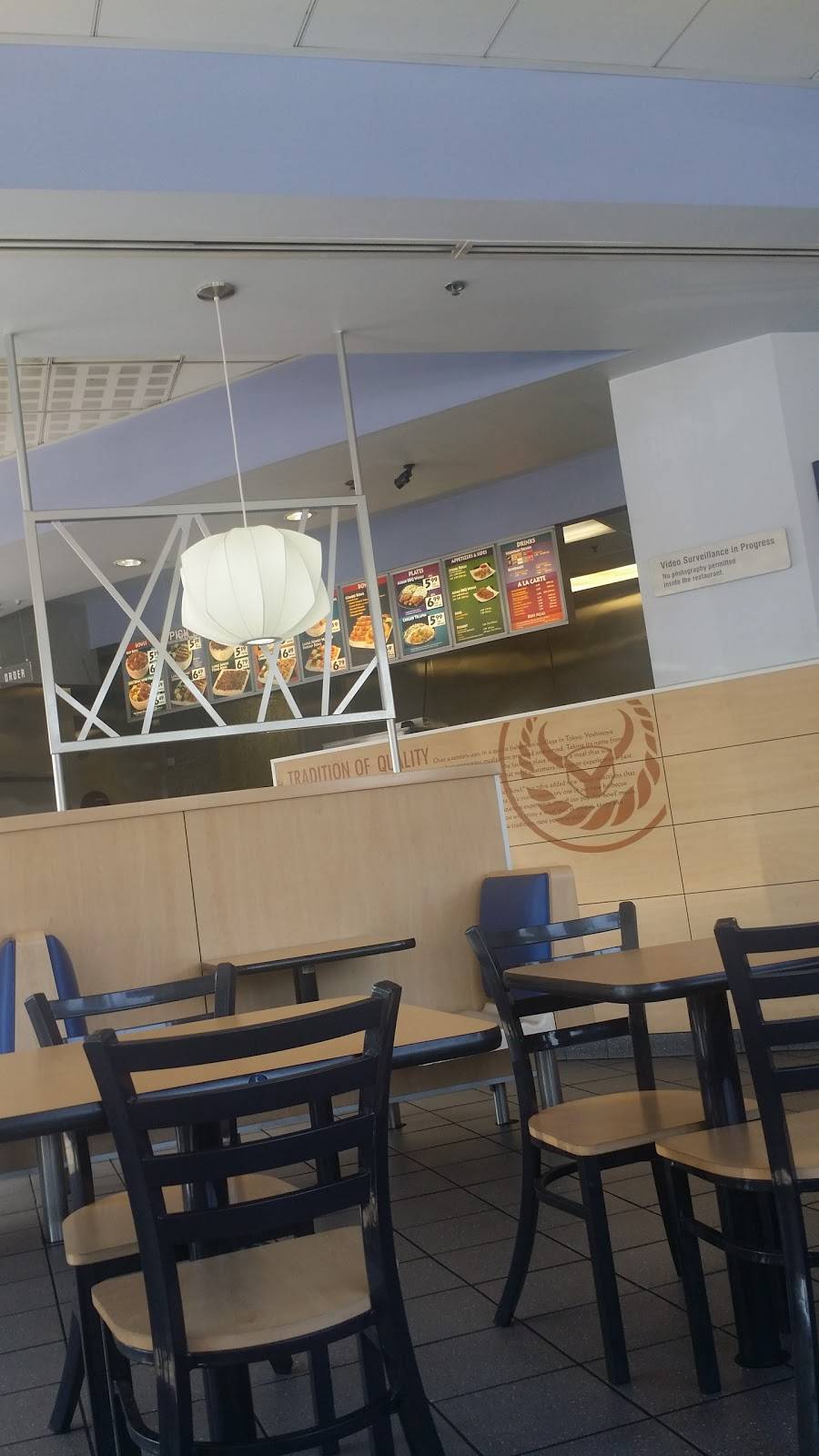 Yoshinoya | restaurant | 2215 S Vermont Ave, Los Angeles, CA 90007, USA | 3237321516 OR +1 323-732-1516