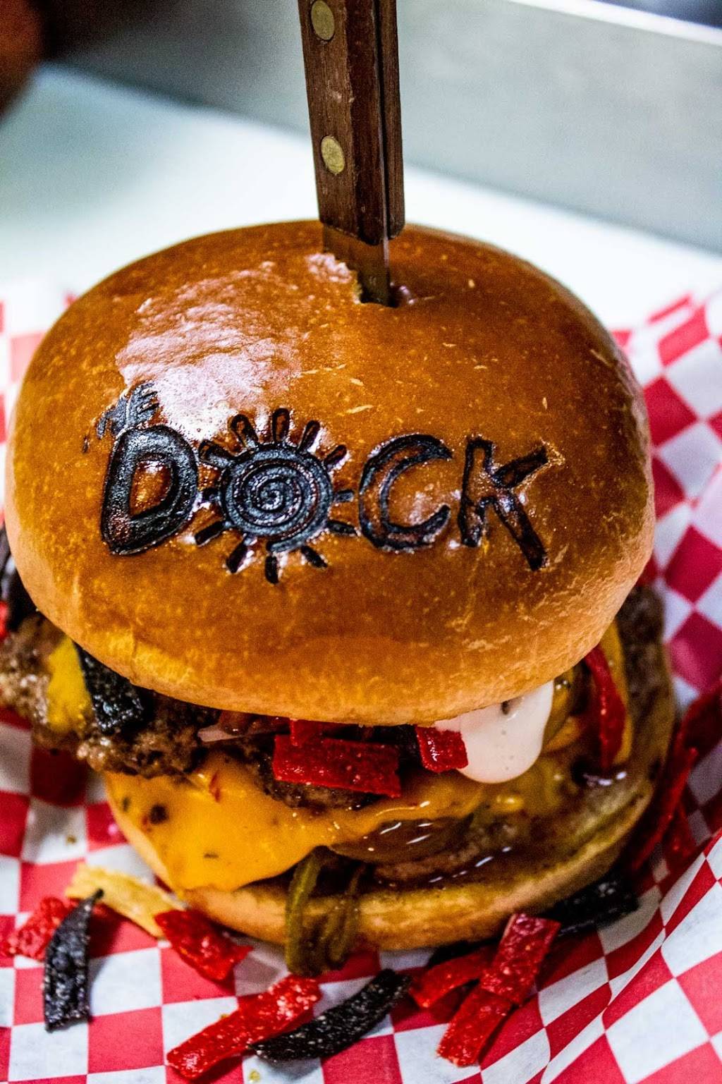 The Dock 420 | restaurant | 5011 Old US Hwy 231 South, Lafayette, IN 47909, USA | 7654020044 OR +1 765-402-0044