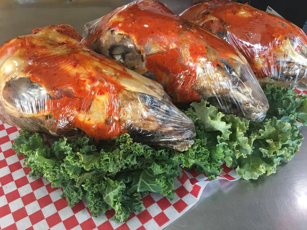 Las Carnitas Uruapan Victorville | restaurant | 15208 Bear Valley Rd B175, Victorville, CA 92395, USA | 7609555500 OR +1 760-955-5500