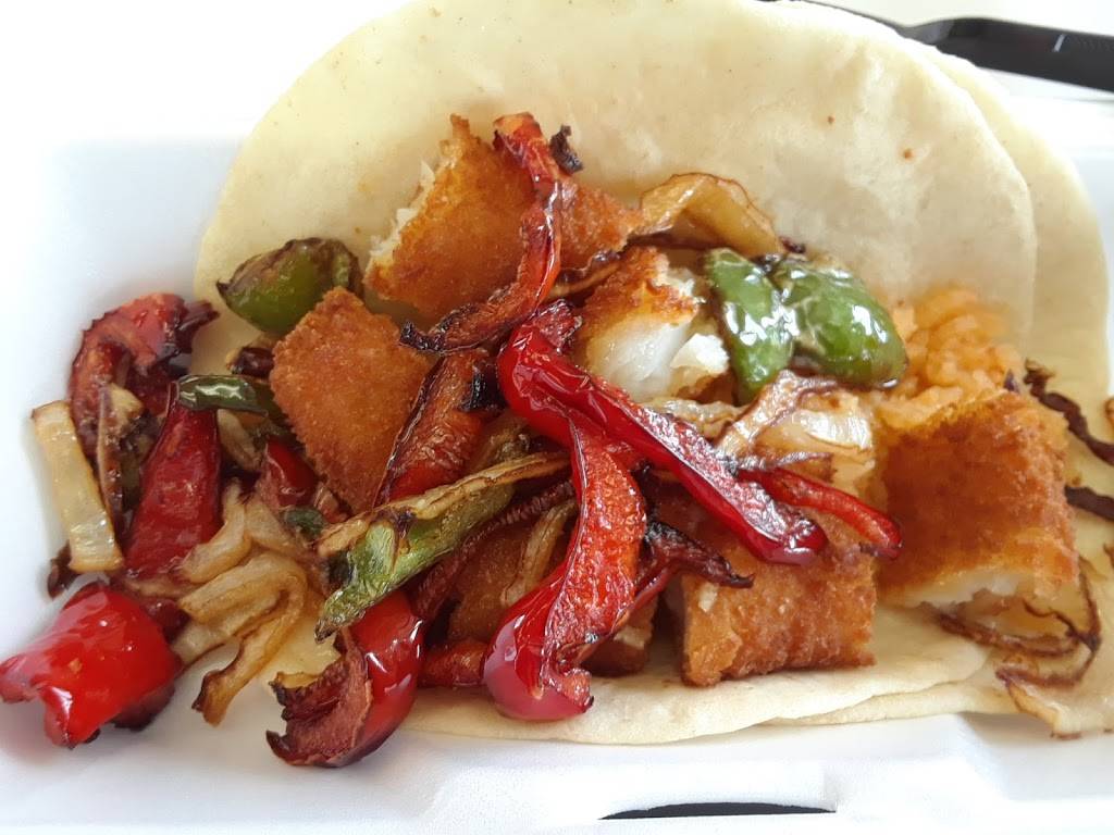 Garcia JoJos | restaurant | 1033 McHenry Ave, Modesto, CA 95350, USA | 2095239977 OR +1 209-523-9977