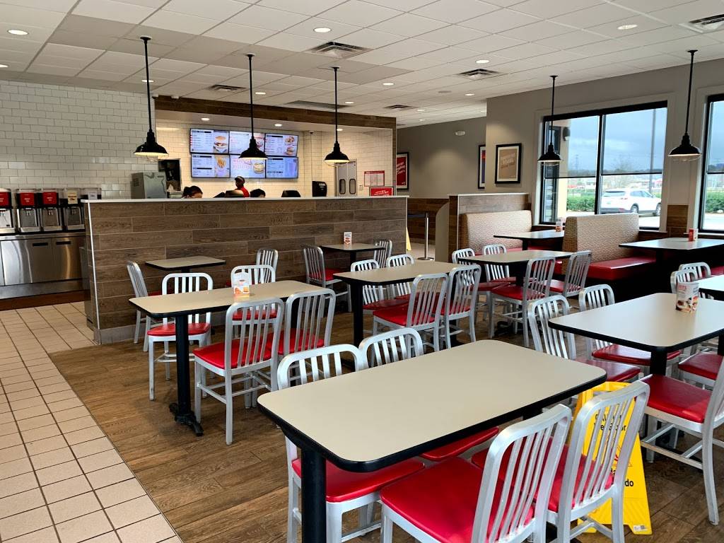 Milos | restaurant | 8747 Eastchase Pkwy, Montgomery, AL 36117, USA | 3342797807 OR +1 334-279-7807