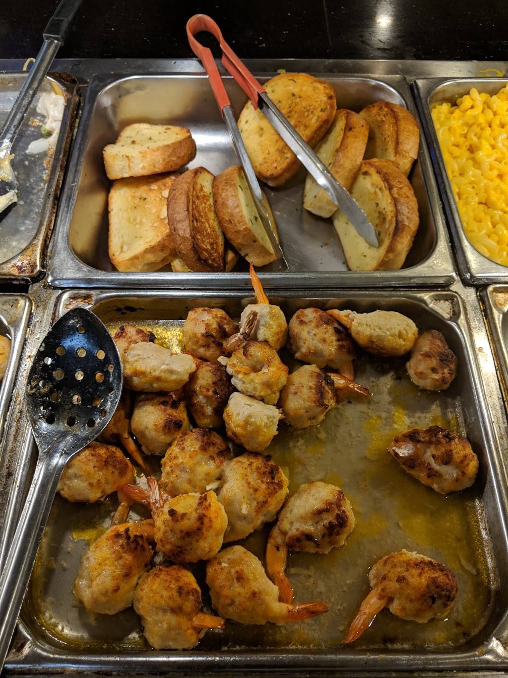 Orange Buffet Inc LLC | restaurant | 475 Blanding Blvd, Orange Park, FL 32073, USA | 9042767886 OR +1 904-276-7886