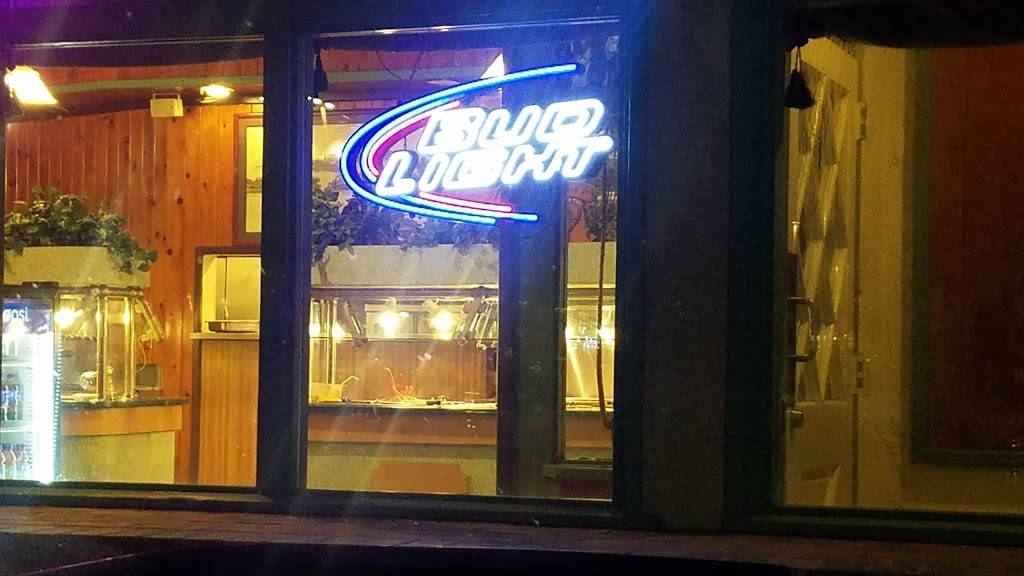 Manning Chinese Buffet | restaurant | 955 Manning Ave, Reedley, CA 93654, USA | 5596388666 OR +1 559-638-8666