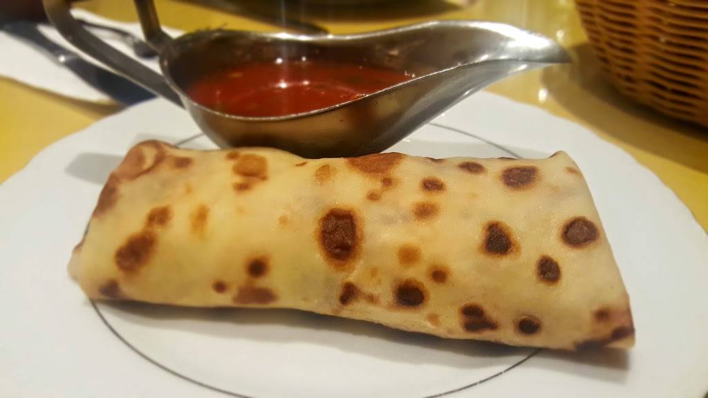 Asia Glatt Kosher | restaurant | 4813 New Utrecht Ave, Brooklyn, NY 11219, USA | 7189723434 OR +1 718-972-3434