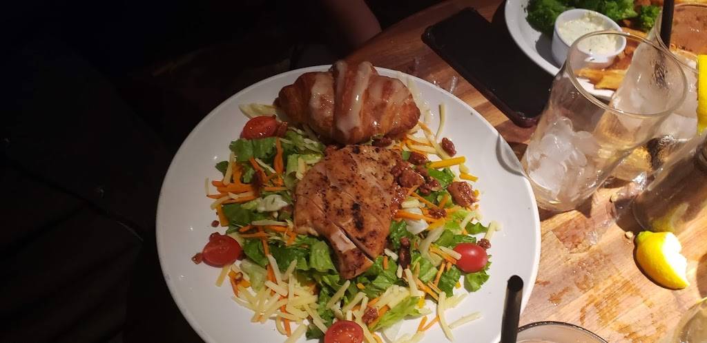 Cheddars Scratch Kitchen | restaurant | 2130 W New Haven Ave, West Melbourne, FL 32904, USA | 3214090711 OR +1 321-409-0711