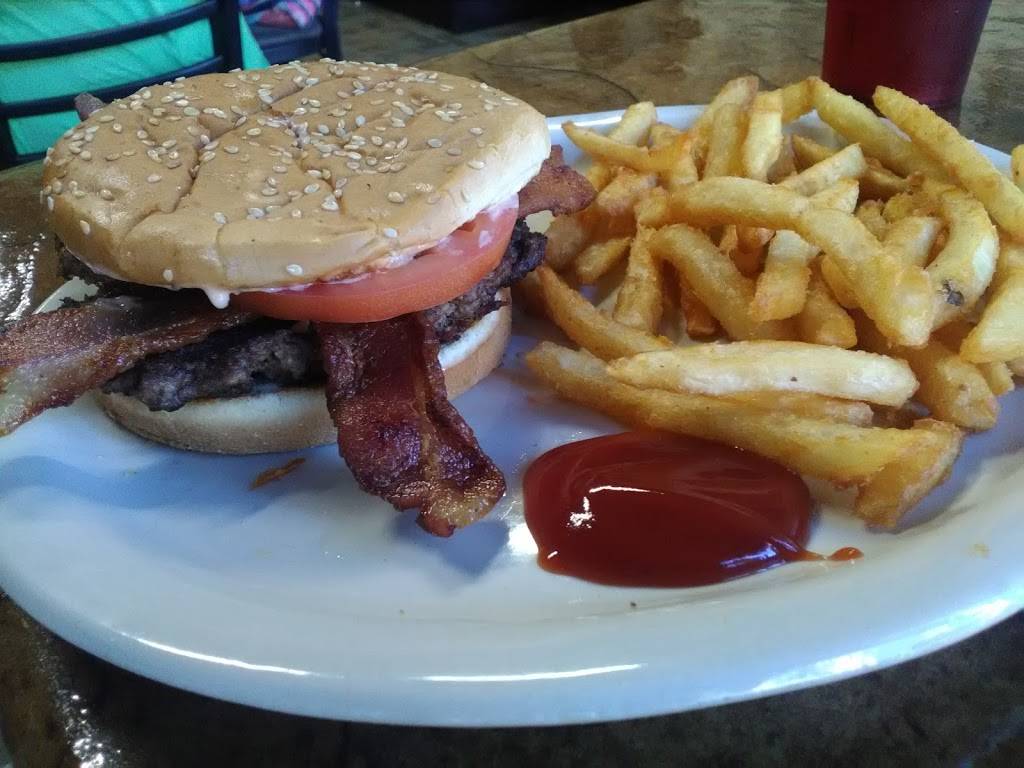 Breakfast & Burgers | restaurant | 286 Main St, Independence, OR 97351, USA | 5038389907 OR +1 503-838-9907