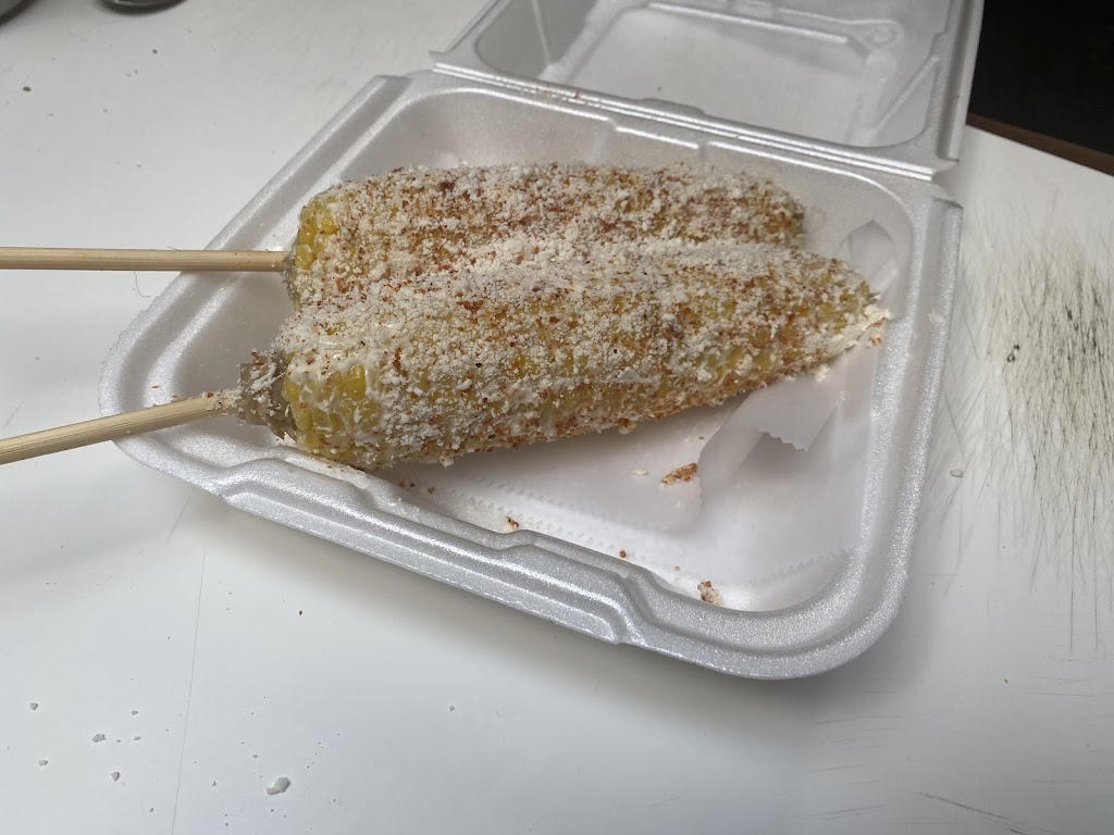 El Ranchero Taqueria | restaurant | 382 2nd St, Jersey City, NJ 07302, USA | 9739391478 OR +1 973-939-1478