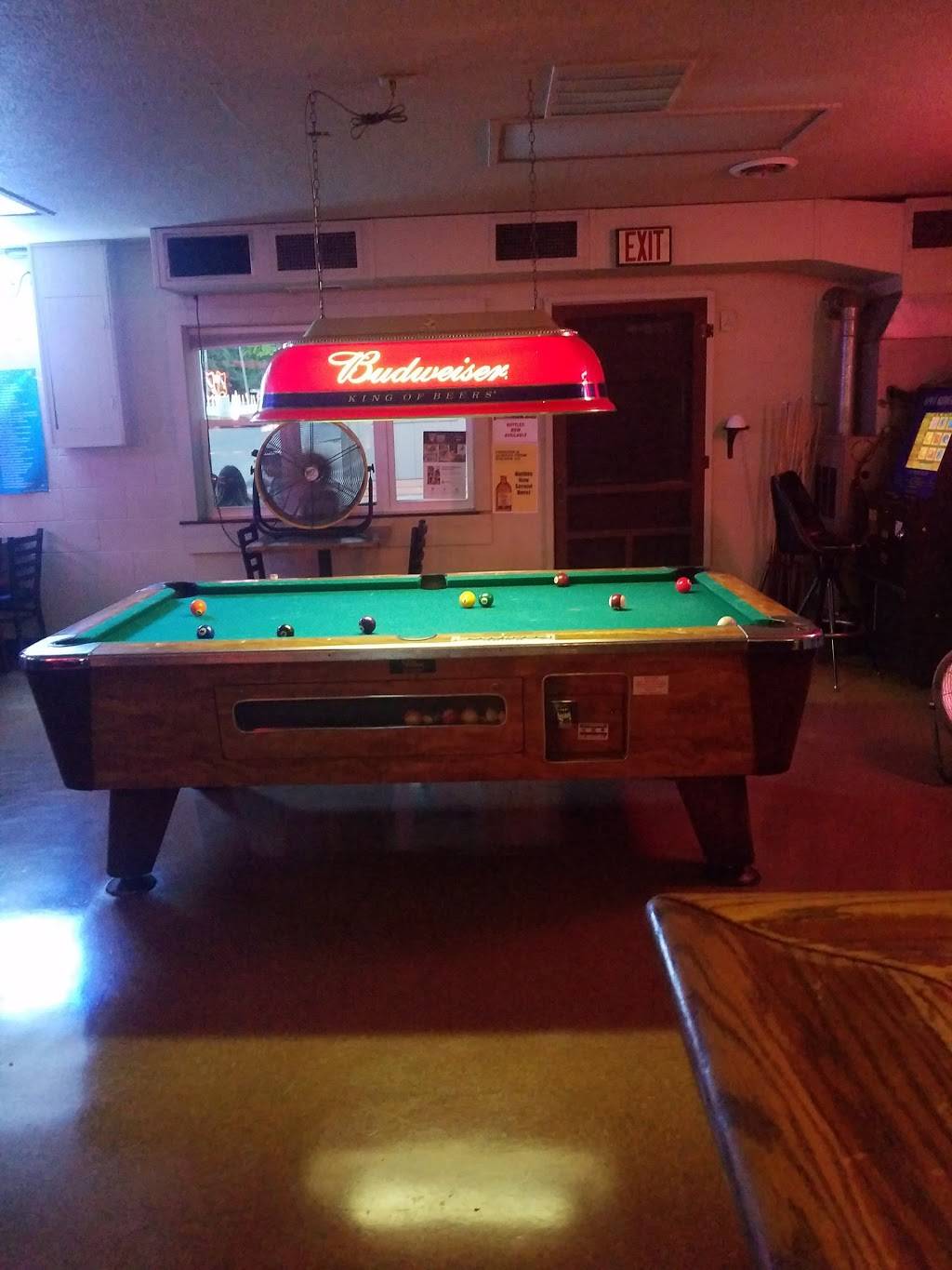 Norwood Bar & Grill | restaurant | 4592 NE 29th St, Des Moines, IA 50317, USA | 5152656574 OR +1 515-265-6574