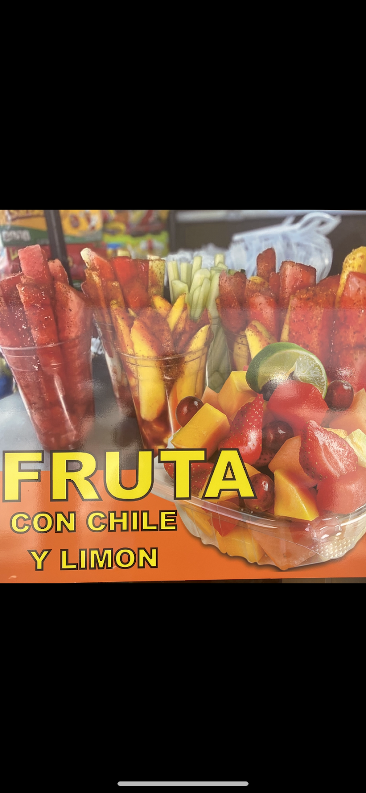 Tacos Muñoz | restaurant | 7401 Baltimore Annapolis Blvd, Glen Burnie, MD 21061, USA | 2407032200 OR +1 240-703-2200