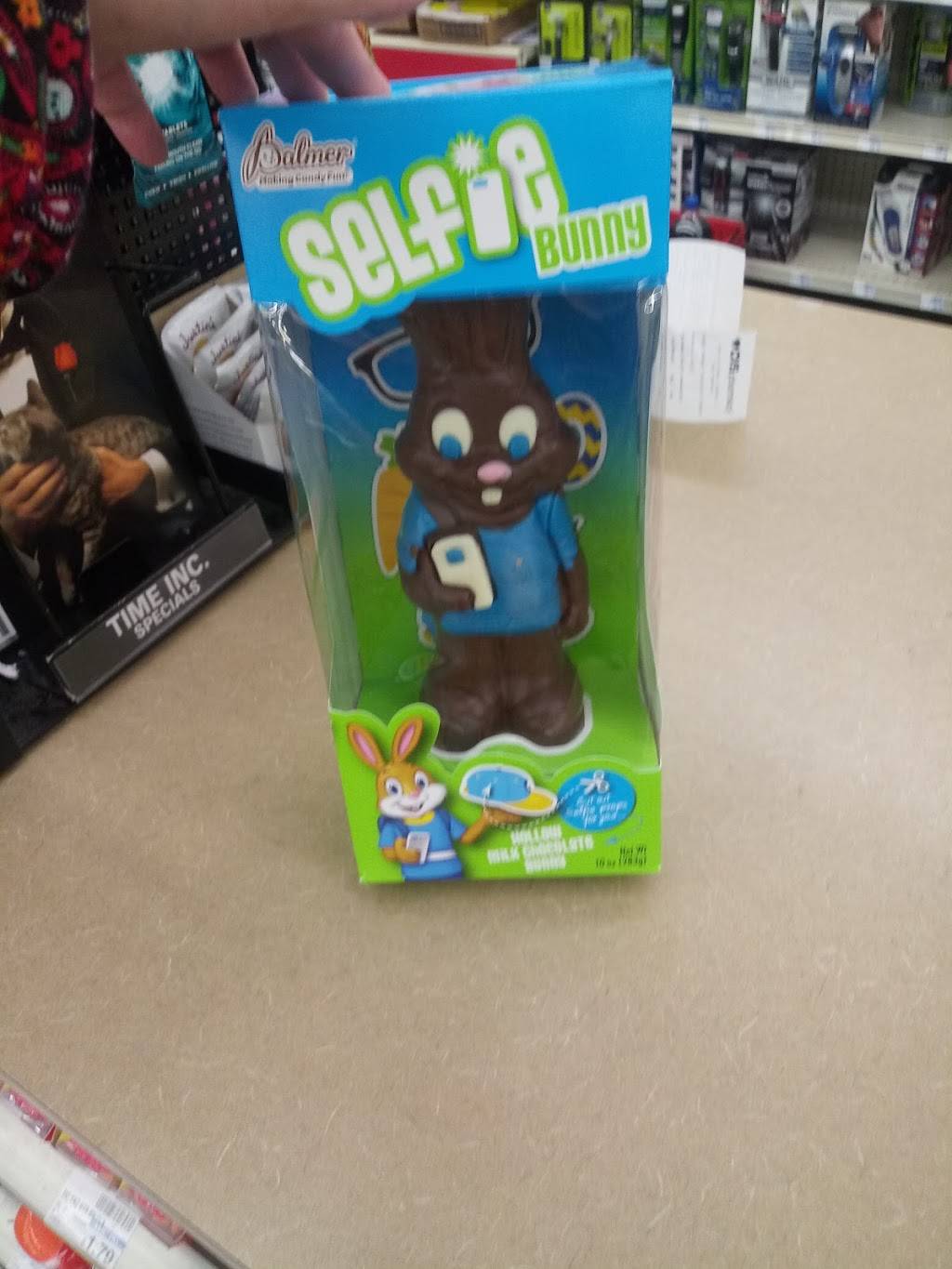 11th Street Plaza | meal takeaway | 3134 11th St, Rockford, IL 61109, USA | 8153989710 OR +1 815-398-9710