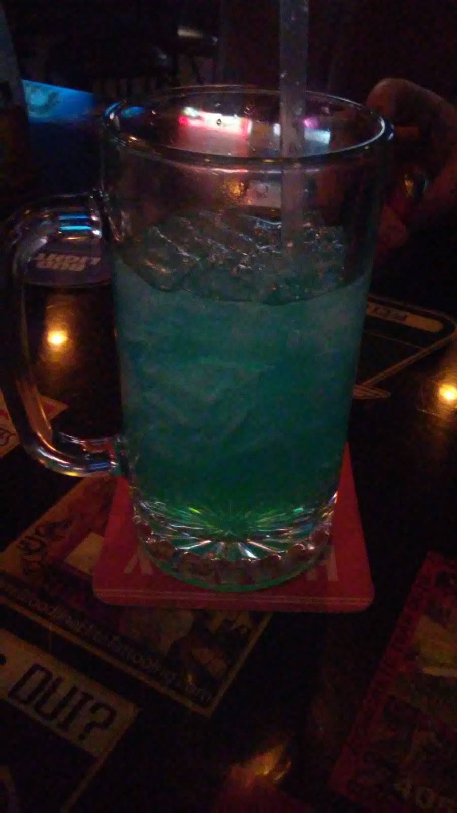 Henry Hudson Pub 58th Street | restaurant | 3509 NW 58th St, Oklahoma City, OK 73112, USA | 4059465771 OR +1 405-946-5771