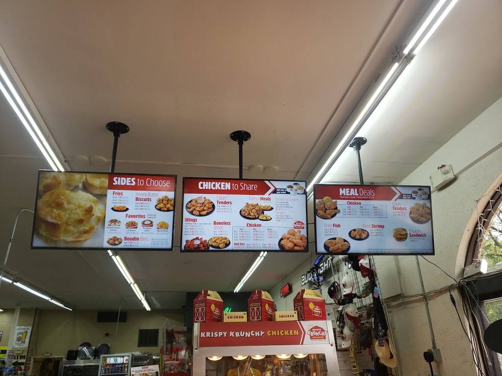 Schelers Food Market | meal takeaway | 1397 S 2nd St, Louisville, KY 40208, USA | 5026352779 OR +1 502-635-2779