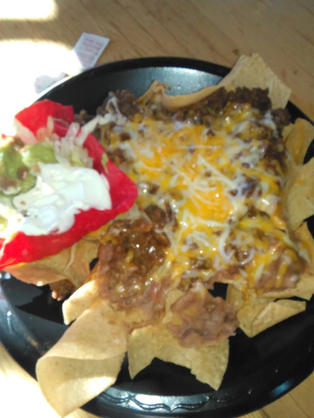 Taco Cabana | restaurant | 2520 N Hwy 123 Bypass, Seguin, TX 78155, USA | 8303723466 OR +1 830-372-3466