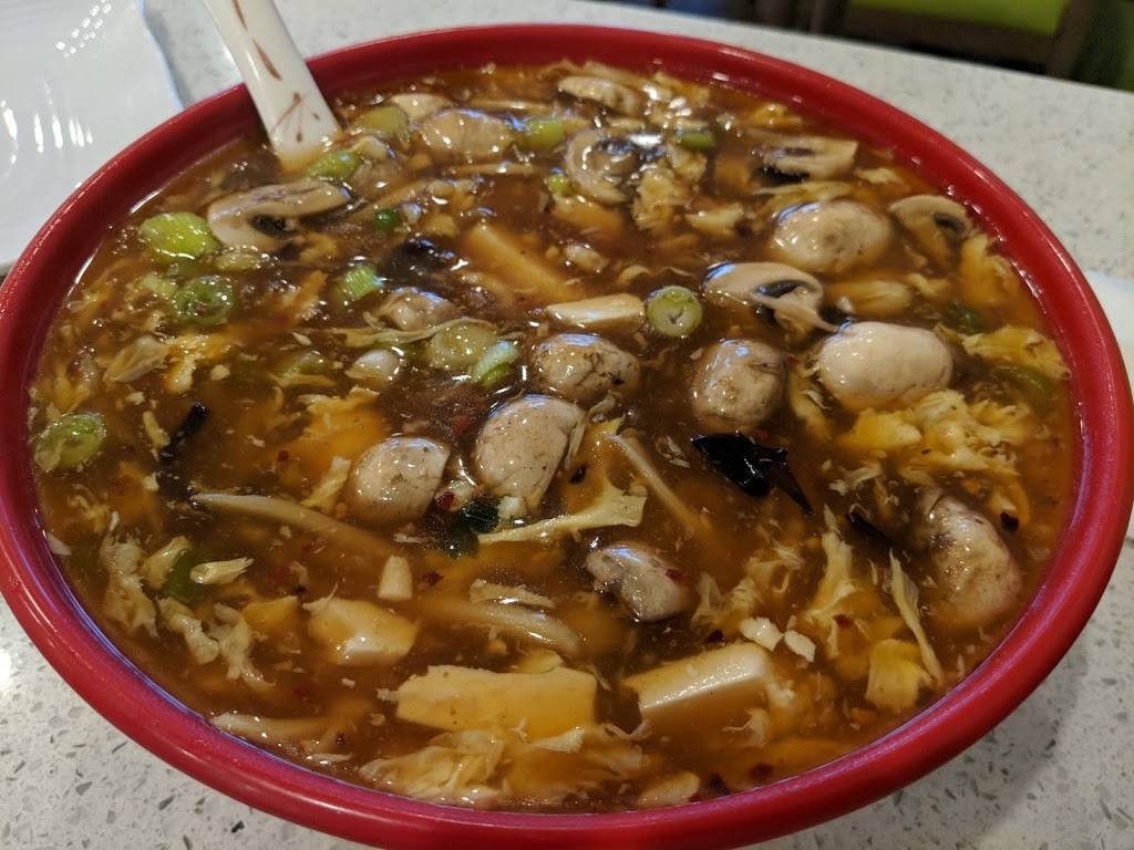 So China | restaurant | 39252 Winchester Rd #121, Murrieta, CA 92563, USA | 9516969999 OR +1 951-696-9999