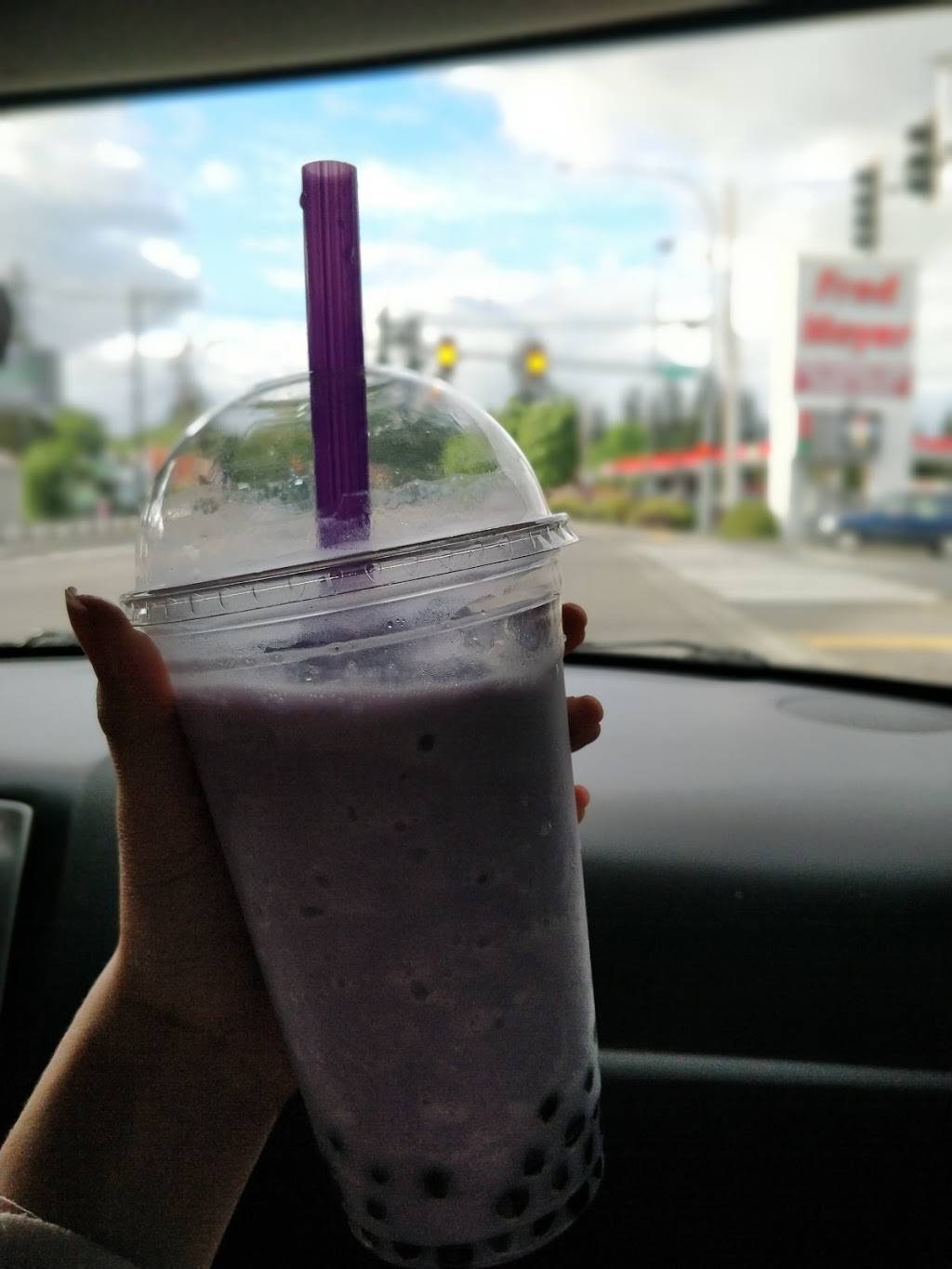 Marysville Teriyaki | restaurant | 9501 State Ave, Marysville, WA 98270, USA | 3606533631 OR +1 360-653-3631