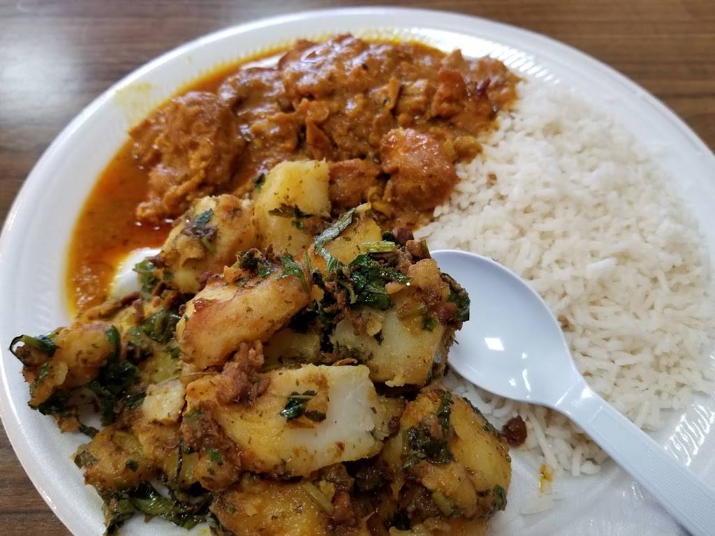 Samosa Garden | restaurant | 6604 Florin Rd, Sacramento, CA 95828, USA | 9164279980 OR +1 916-427-9980