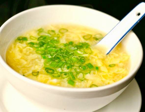 China Cafe | restaurant | 3901 Spicewood Springs Rd # B, Austin, TX 78759, USA | 5123451938 OR +1 512-345-1938