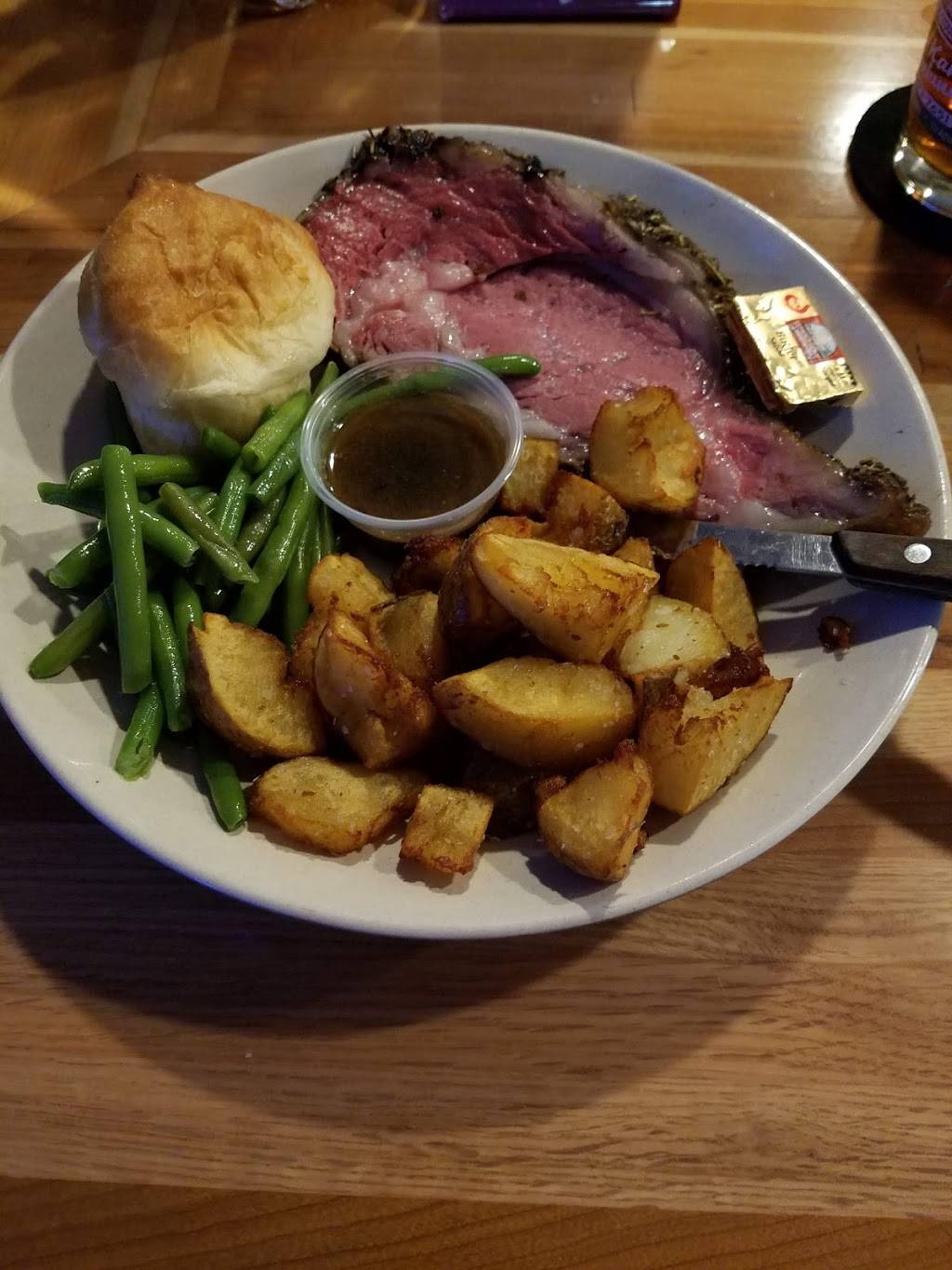 Nauti Norske | restaurant | 324 S Water St, Stoughton, WI 53589, USA | 6082056601 OR +1 608-205-6601