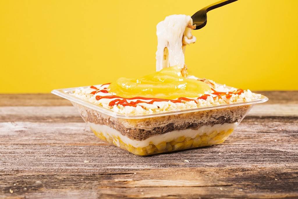 La Perrada del Gordo | restaurant | 1684 SE Port St Lucie Blvd, Port St. Lucie, FL 34952, USA | 7728773656 OR +1 772-877-3656