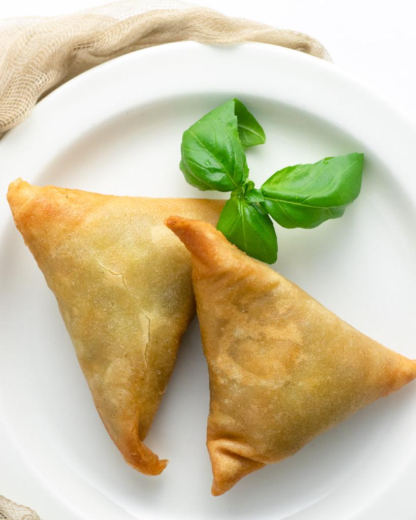 Jolas Kitchen - Authentic African Food | restaurant | 8921 Northwest Expy, Oklahoma City, OK 73162, USA | 4052833165 OR +1 405-283-3165