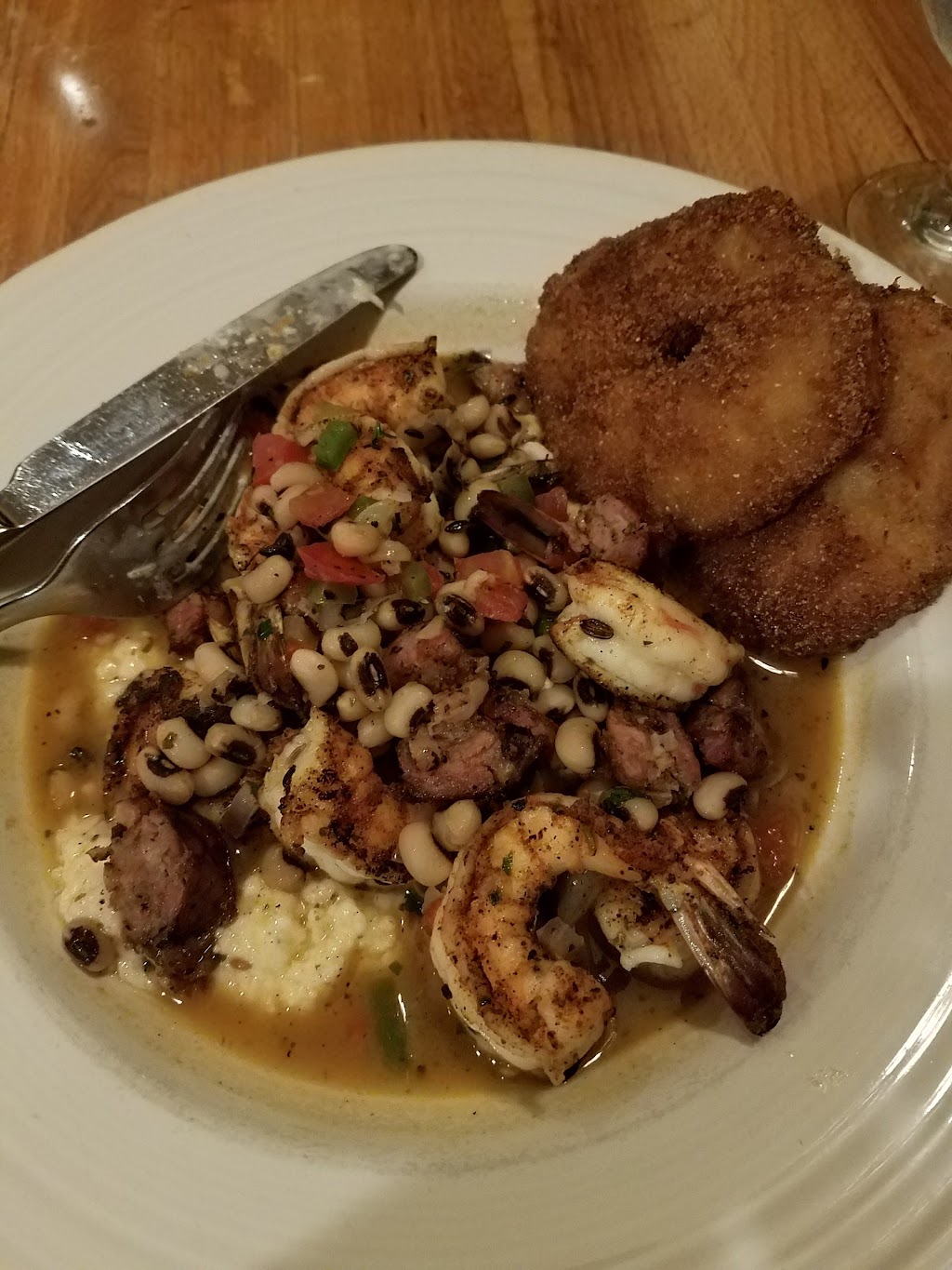 212 Market Restaurant | restaurant | 212 Market St, Chattanooga, TN 37402, USA | 4232651212 OR +1 423-265-1212