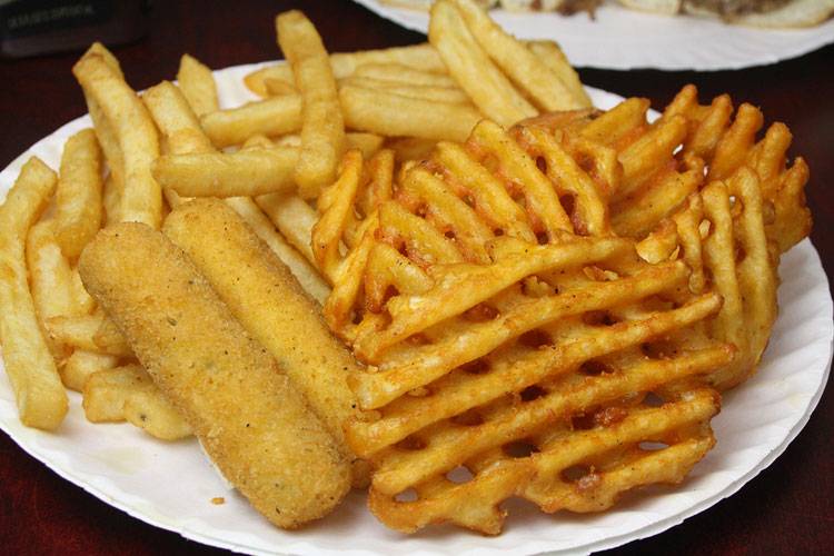 Primo Cambridge | meal delivery | 783 Main St, Cambridge, MA 02139, USA | 6179450878 OR +1 617-945-0878