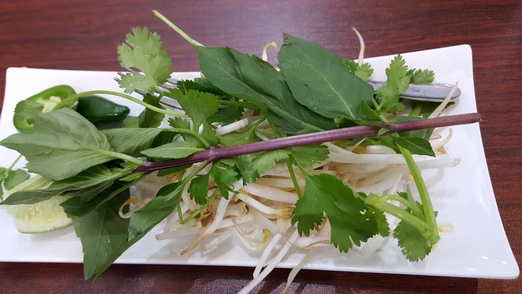 Pho Beef Noodle & Grill | restaurant | 4740 TX-121 #550, Lewisville, TX 75056, USA | 2146181434 OR +1 214-618-1434