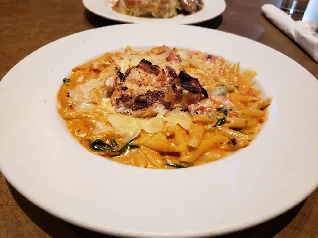 Bella Luna Cafe West | restaurant | 2441 N Maize Rd # 2511, Wichita, KS 67205, USA | 3166133320 OR +1 316-613-3320