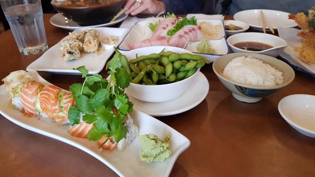 Taraval Okazu Ya Restaurant | restaurant | 1735 Taraval, San Francisco, CA 94116, USA | 4157596850 OR +1 415-759-6850