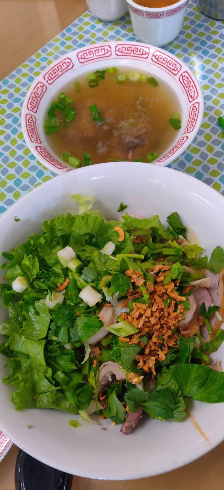 Tai Siu Restaurant | restaurant | 3219 San Gabriel Blvd, Rosemead, CA 91770, USA | 6263070203 OR +1 626-307-0203