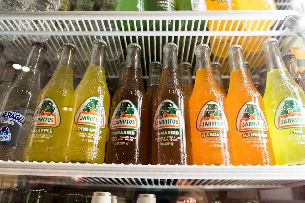 Molcajete Mexican Restaurant | meal delivery | 92-13 Roosevelt Ave, Queens, NY 11372, USA | 7188991200 OR +1 718-899-1200