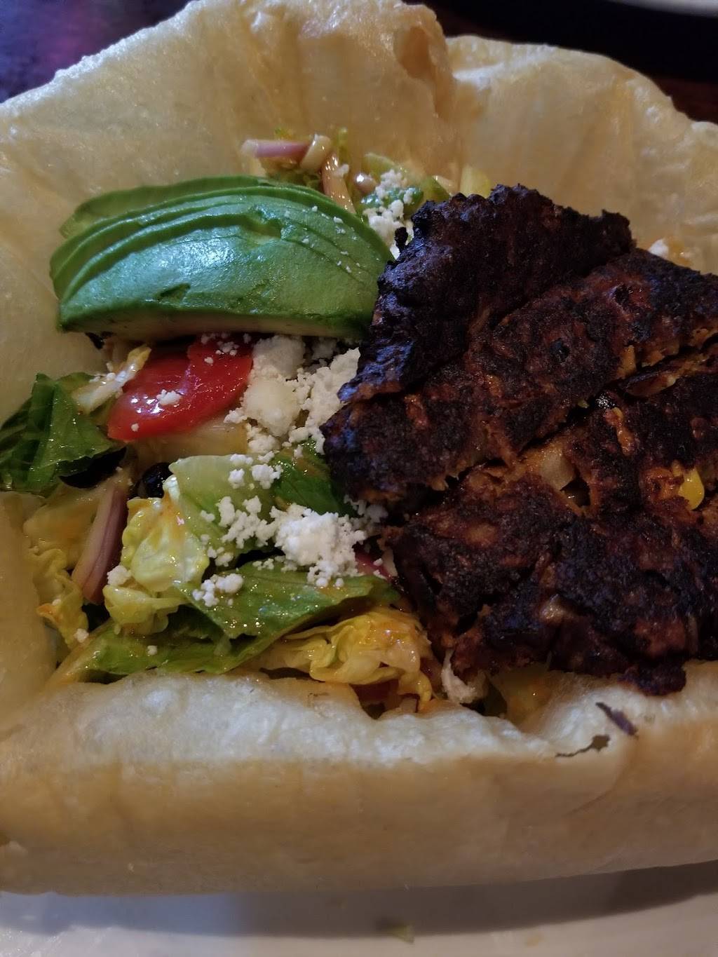 Beyond the Glory Sports Bar and Grill | restaurant | 1371 N McDowell Blvd #130, Petaluma, CA 94954, USA | 7079718366 OR +1 707-971-8366