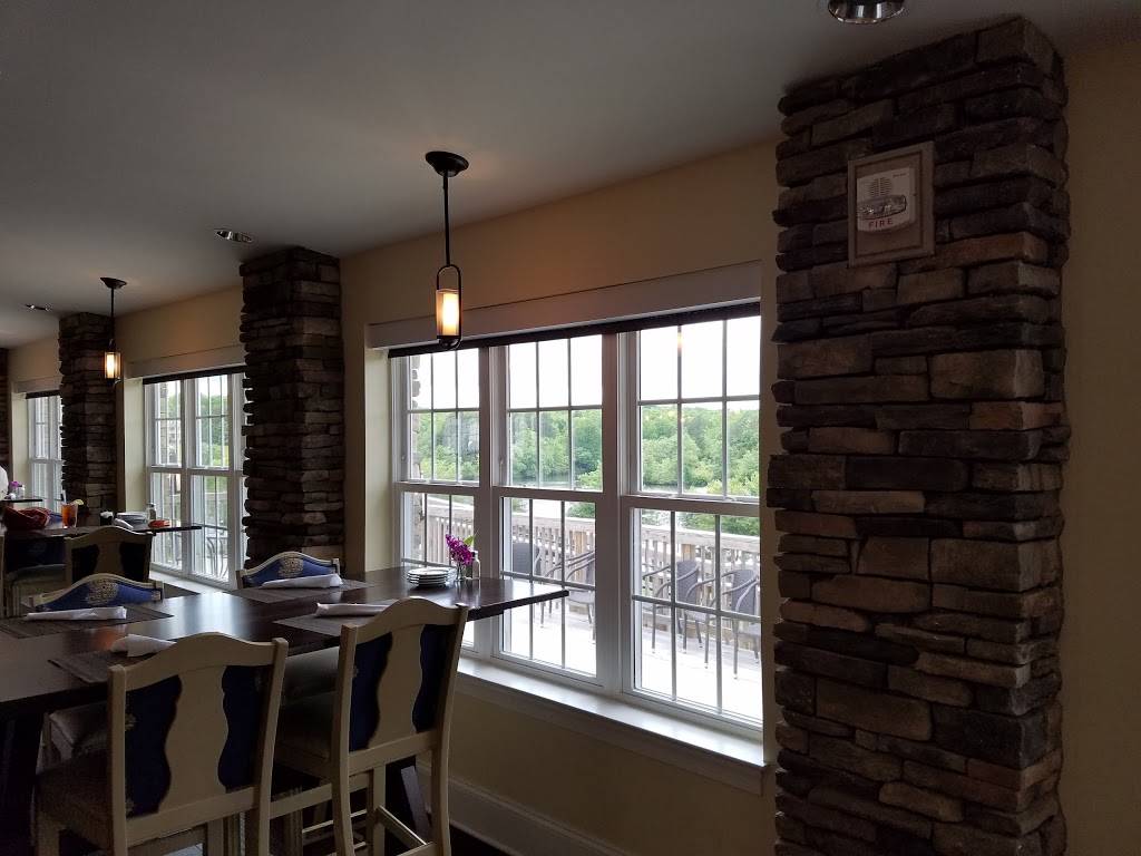 Lake Izac Tavern | restaurant | 174 Horseshoe Cir, Gordonsville, VA 22942, USA | 54083294009590 OR +1 540-832-9400 ext. 9590