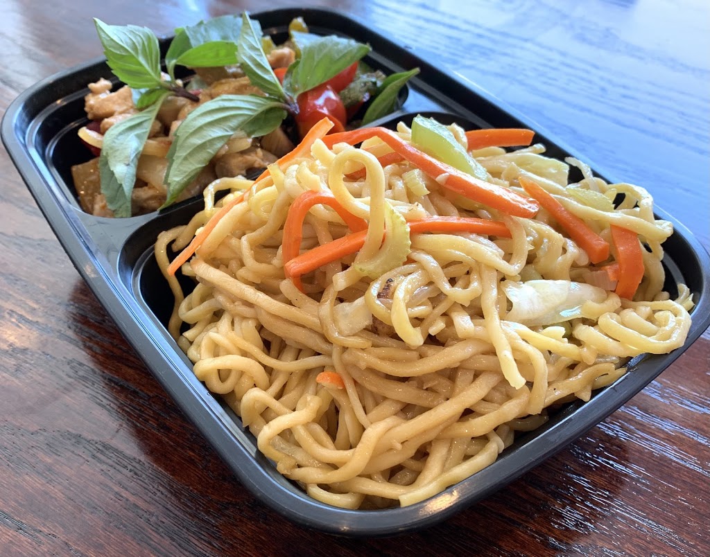 Asian Farm | restaurant | 3176 Middlefield Rd, Redwood City, CA 94063, USA | 6506796448 OR +1 650-679-6448