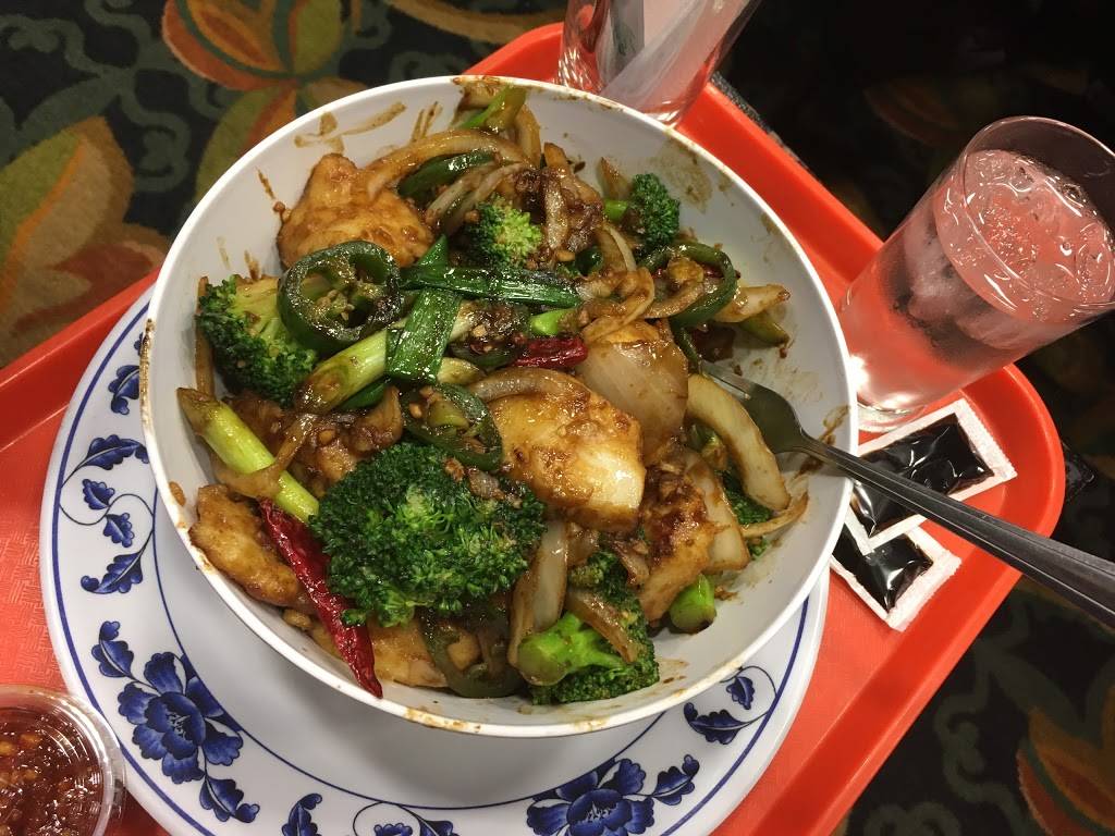 Oaks Card Club | restaurant | 4097 San Pablo Ave, Emeryville, CA 94608, USA | 5106534456 OR +1 510-653-4456