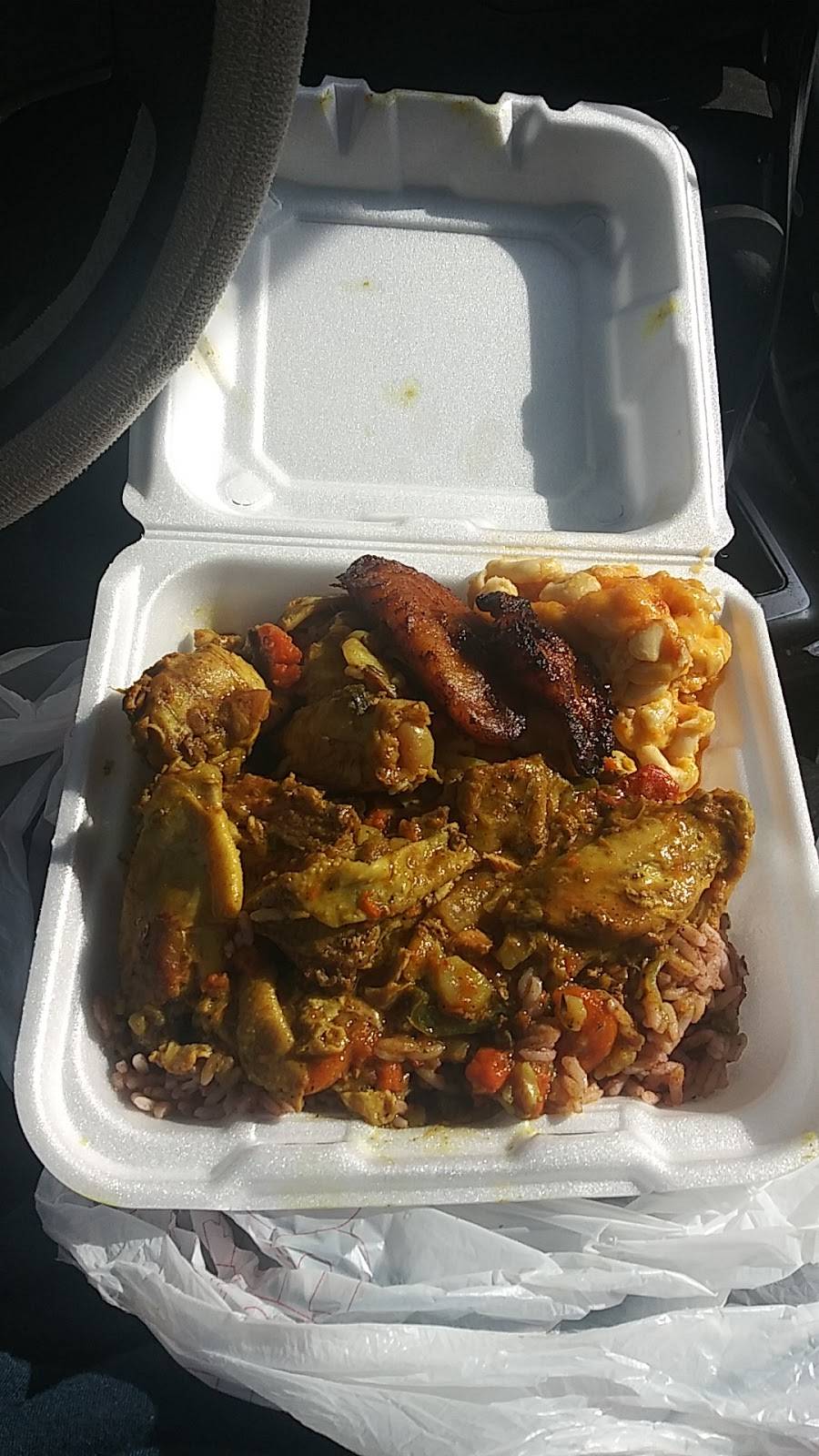 Lees Kitchen | restaurant | 1100 Raleigh Blvd, Raleigh, NC 27610, USA | 9195215957 OR +1 919-521-5957