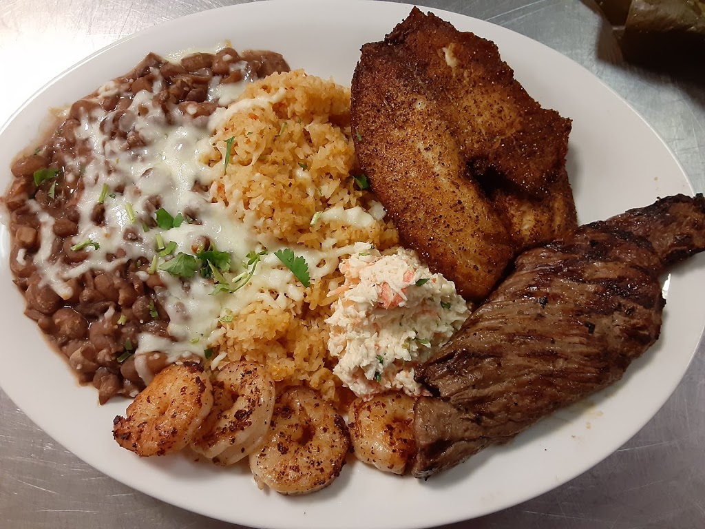 Dos Naciones Mexican and Salvadoran Cuisine | restaurant | 649 Congress St, Portland, ME 04101, USA | 2075360045 OR +1 207-536-0045