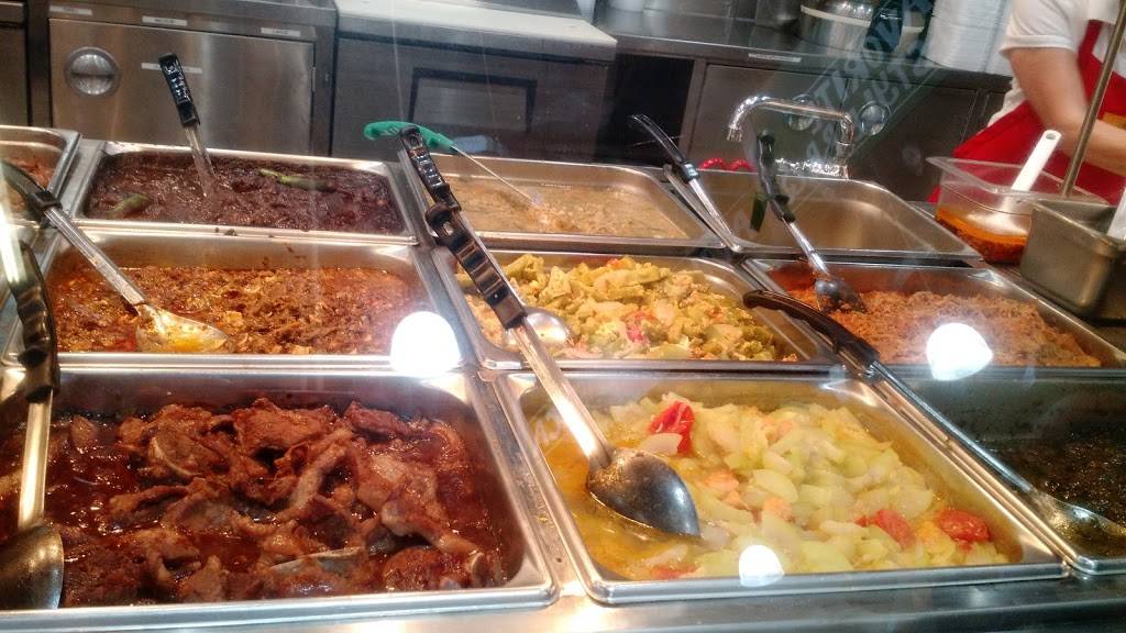 Grill City | restaurant | 2180 Barranca Pkwy, Irvine, CA 92606, USA | 9492083494 OR +1 949-208-3494