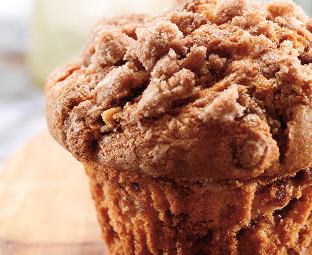 Dunkin | cafe | 3000 Old Alabama Rd #200, Johns Creek, GA 30022, USA | 6787925782 OR +1 678-792-5782